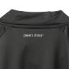 Тренувальна кофта SELECT Spain v25 training zip jacket Black